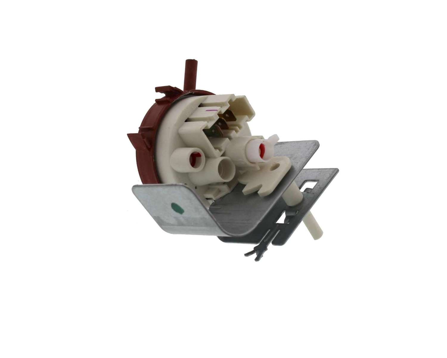 WG04F03766 - Genuine OEM GE  Washer Water Level Switch